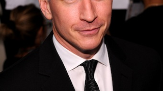 How Will Daytime Change Anderson Cooper?